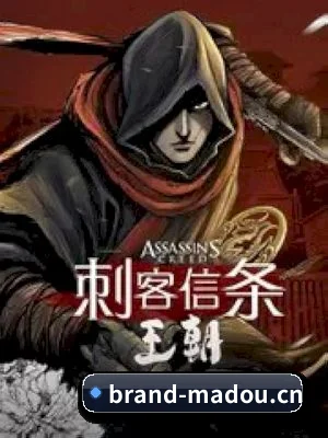 麻豆视频的底线方向
